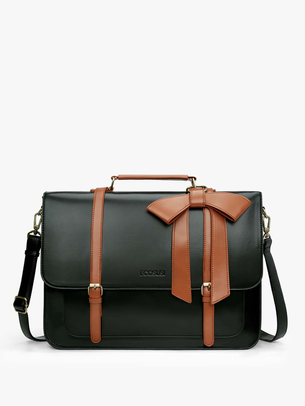 Ecosusi satchel new arrivals