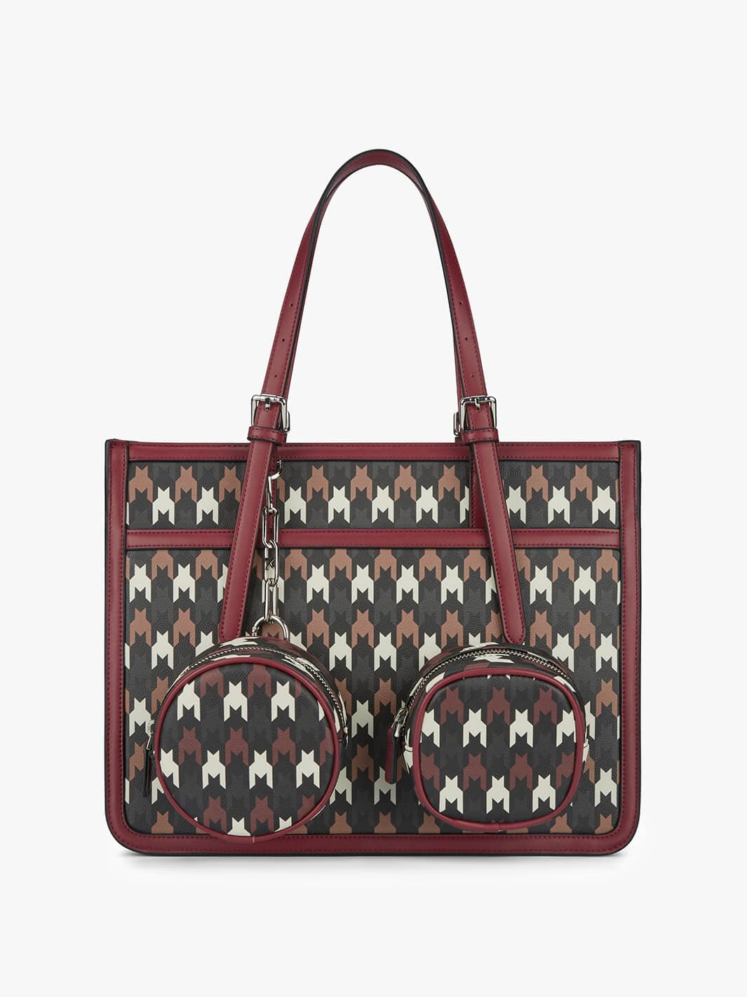 Louis Vuitton Selene purse - clothing & accessories - by owner