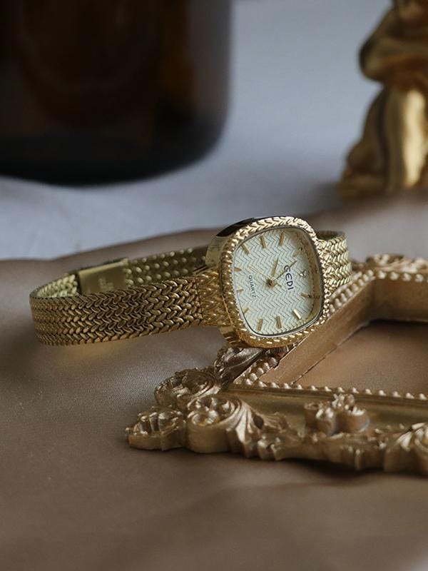 Vintage womens hotsell watches for sale