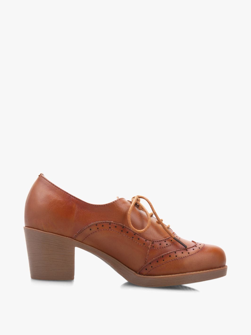 Beautiful Flora Classic Shoes - Ethically Made Vegan Leather Shoes– Ecosusi