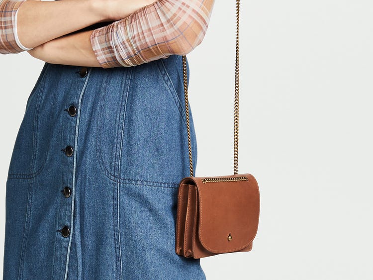 The‌ ‌Best‌ ‌Crossbody‌ ‌Bags‌ ‌for‌ ‌2021‌ ‌and‌ ‌Onwards‌ ‌– Ecosusi