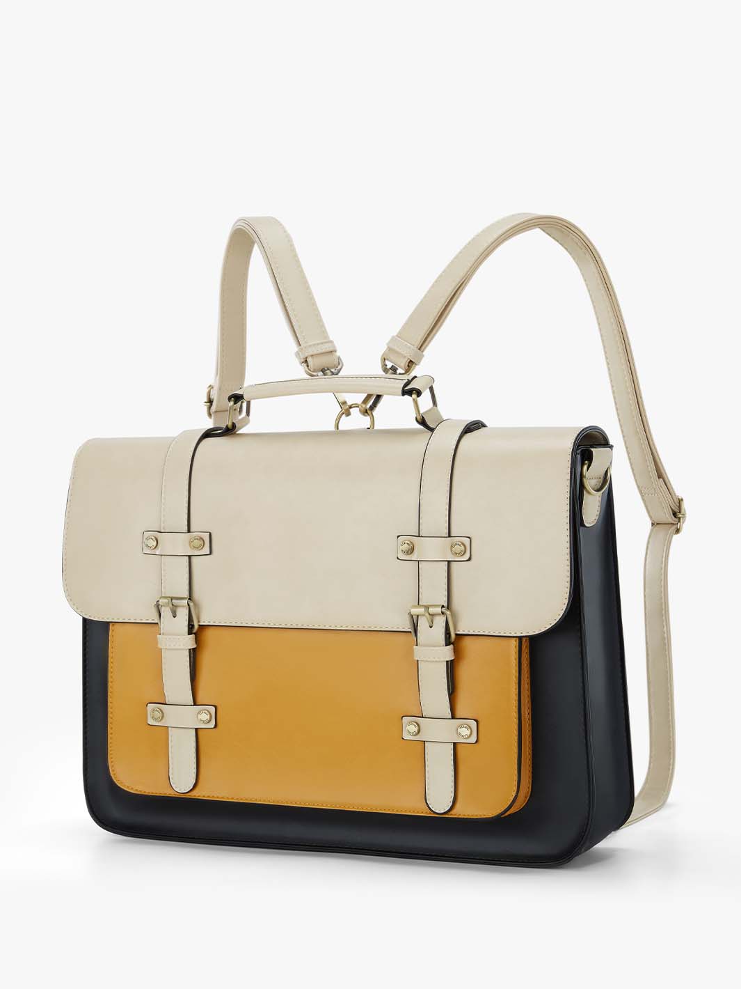 Ecosusi satchel on sale