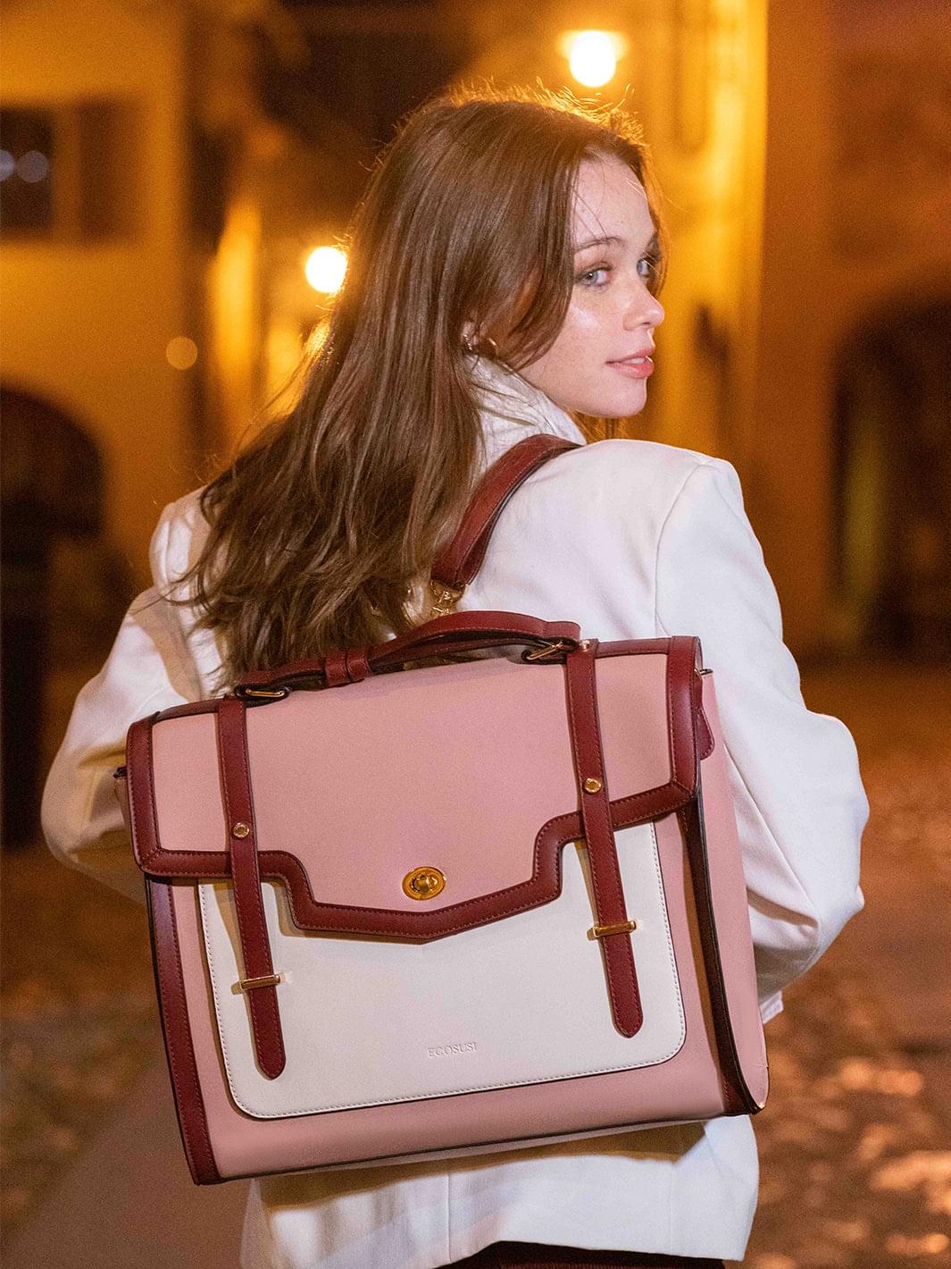 Belladonna bags backpack price online