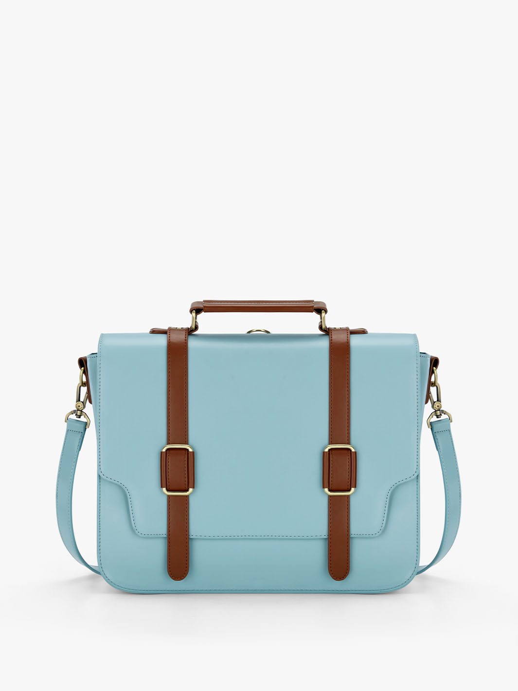 Stylish Messenger Bags - Quality Bags– Ecosusi