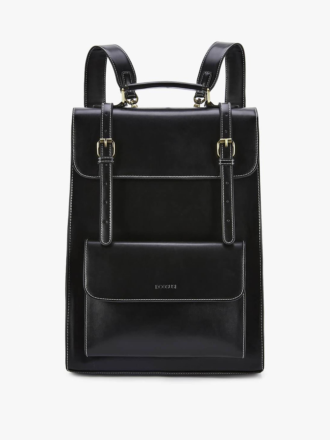 Sac laptop femme sale