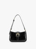 Alison Vintage Daily Shoulder Bag