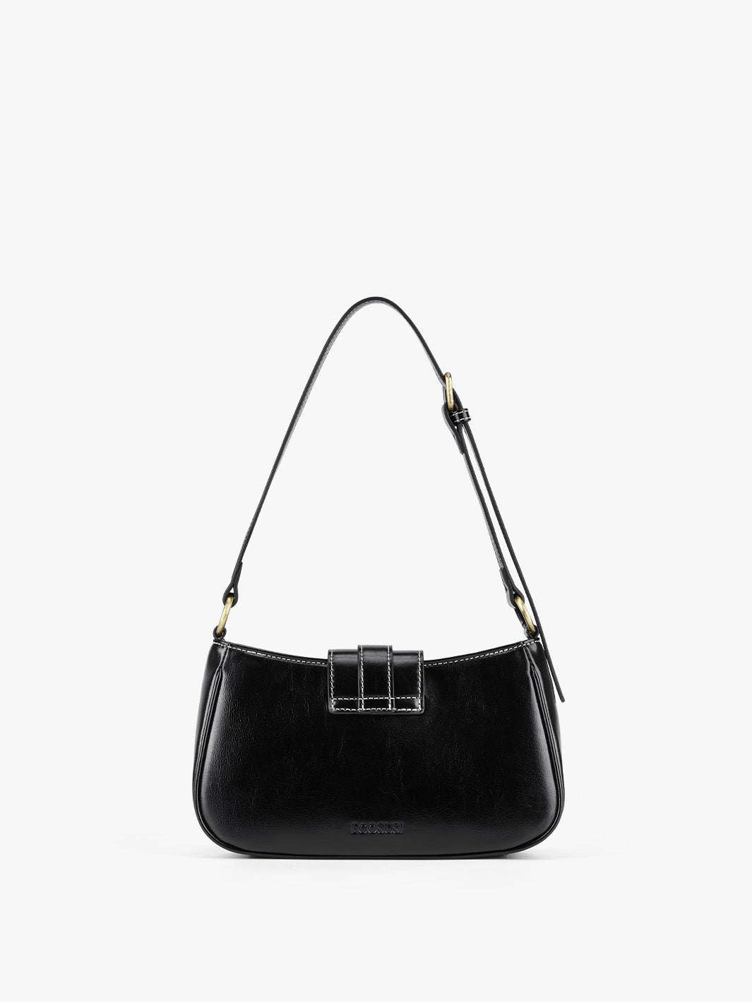 Alison Vintage Daily Shoulder Bag