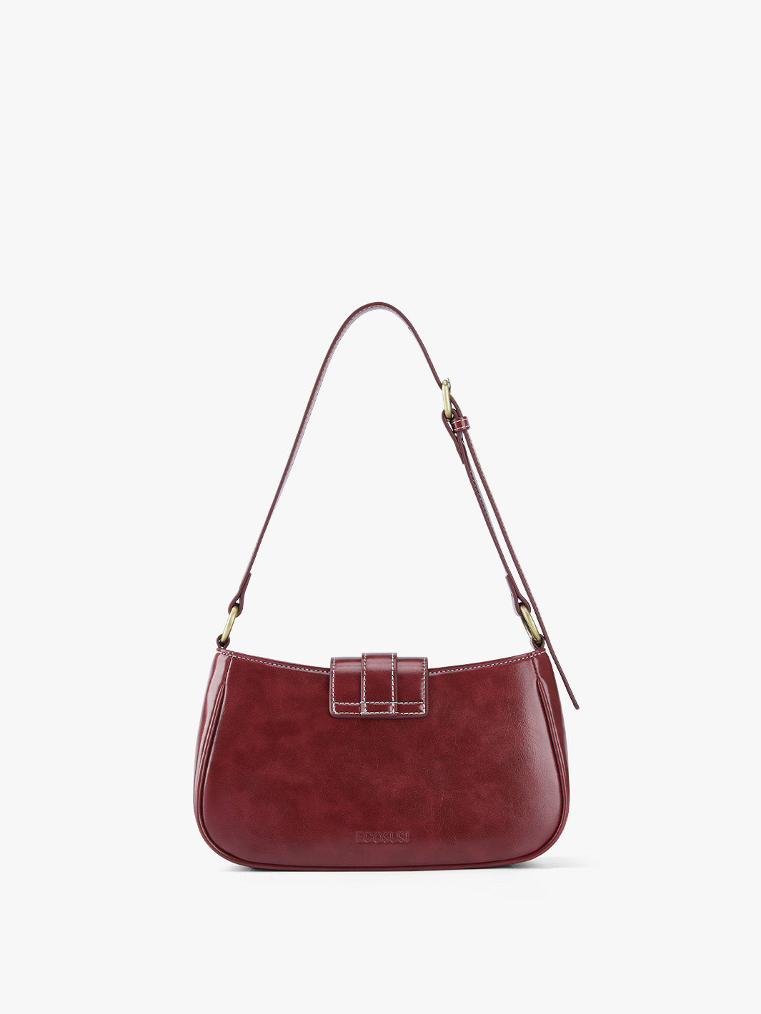 Alison Vintage Daily Shoulder Bag