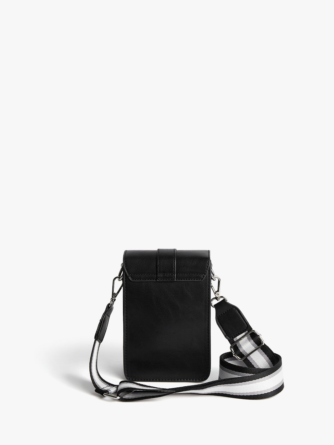 Phone pouch crossbody best sale