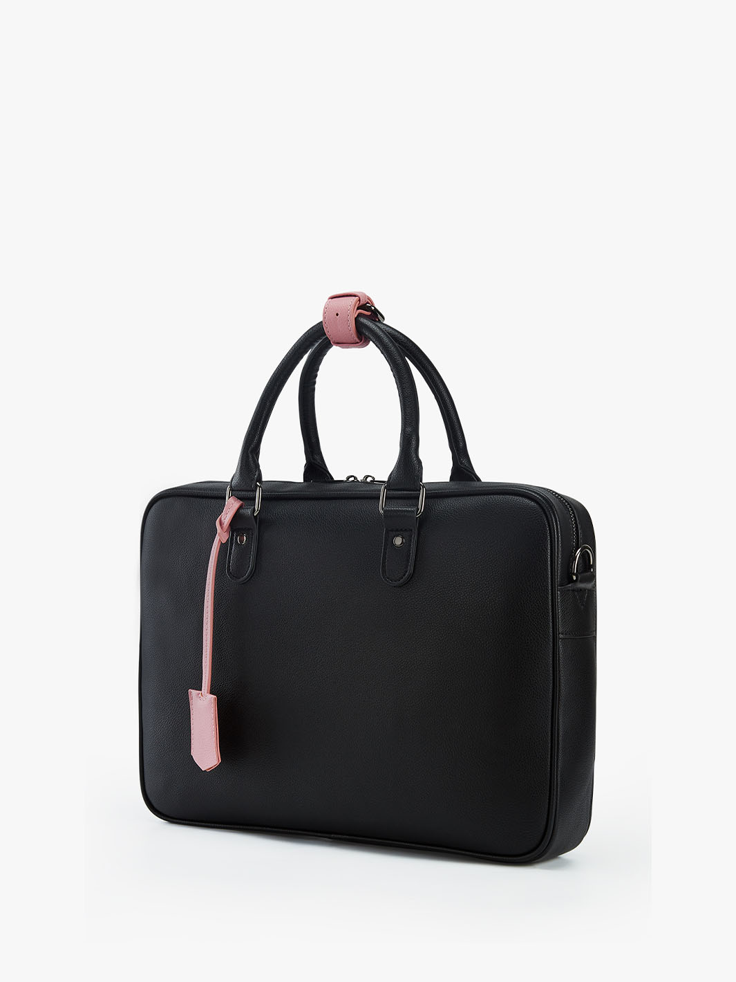 Sac pour clearance ordinateur portable femme