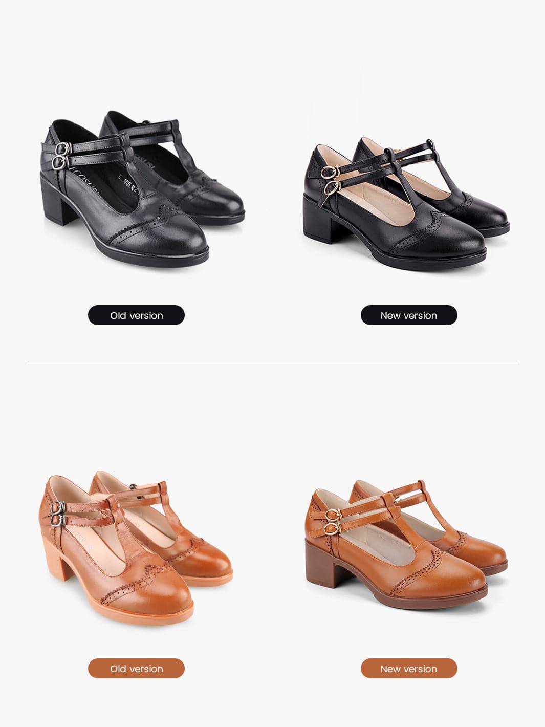 Ecosusi Vintage - New Range of #ecosusi shoes coming soon.