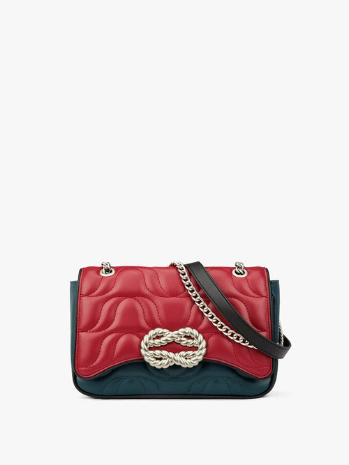 Shop Stylish Handbags for Women - Best Prices Online– Ecosusi