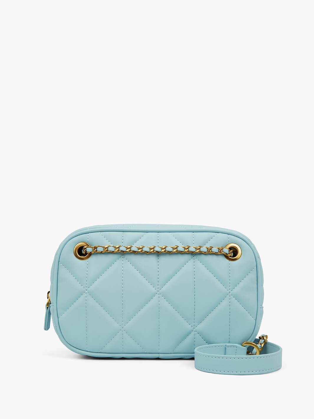 Vegan Leather Clutch Vegan Quilted Leather Clutch Quilted 