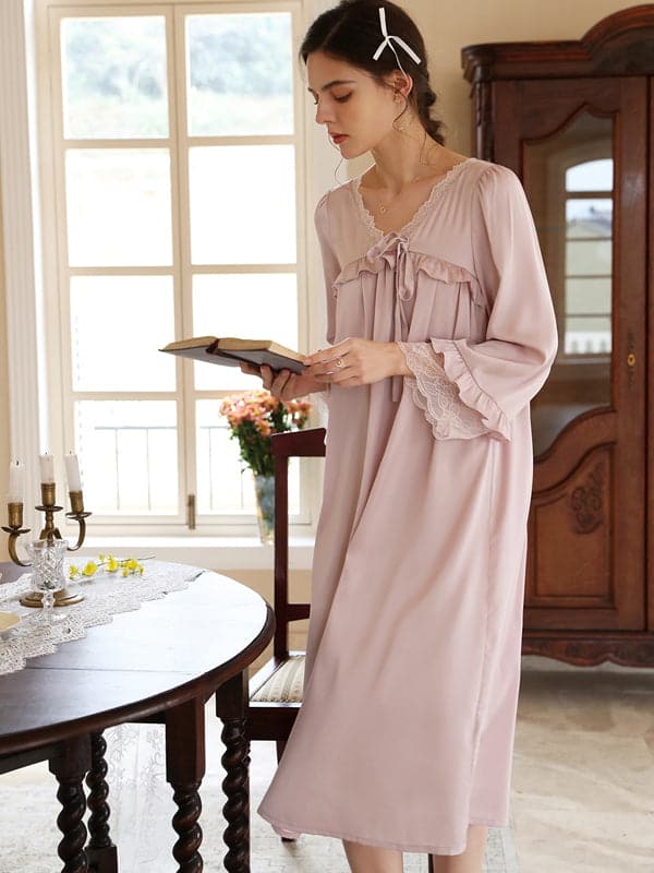 Papillon nightwear new arrivals