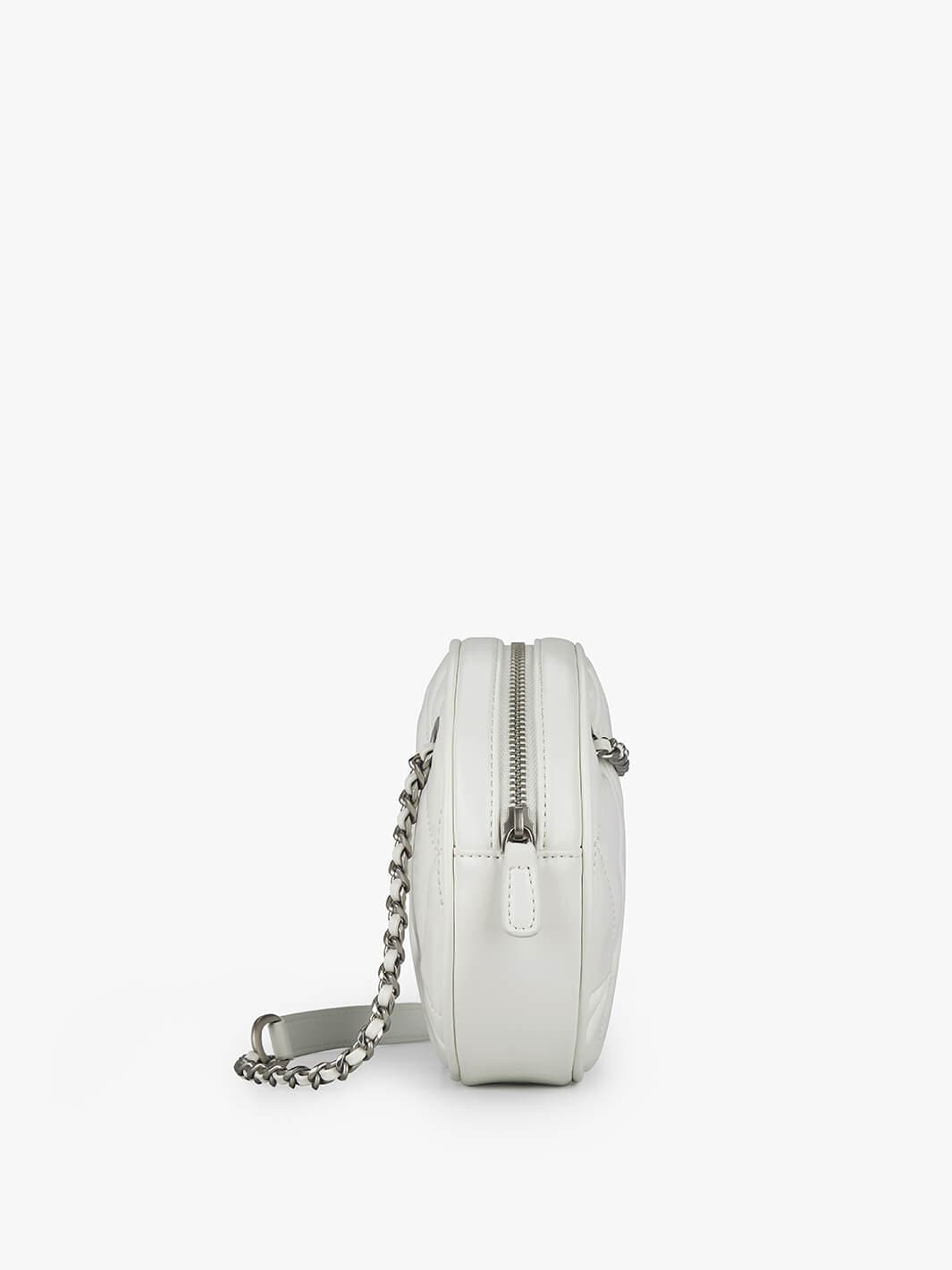 Guess circle online bag